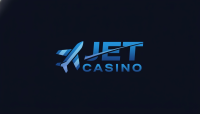 Jet Casino