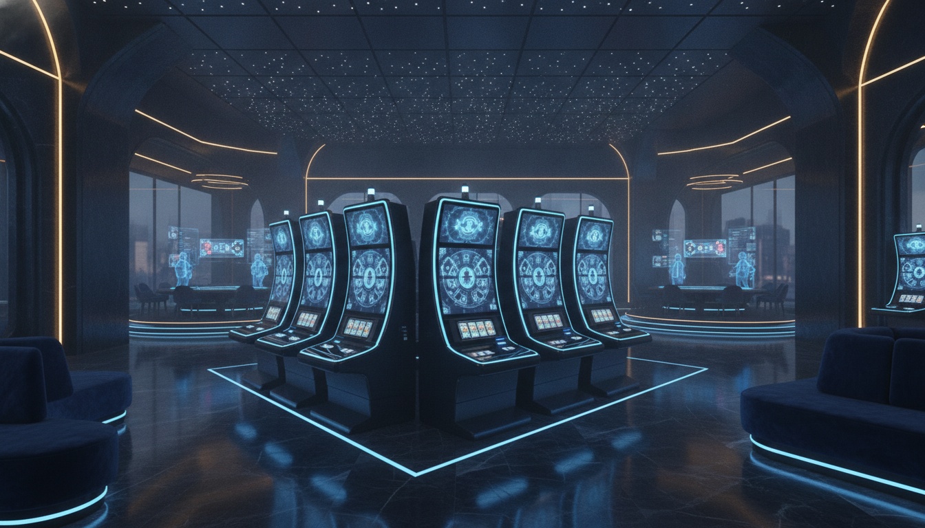 Jet Casino – Verantwortungsvolles Spielen
